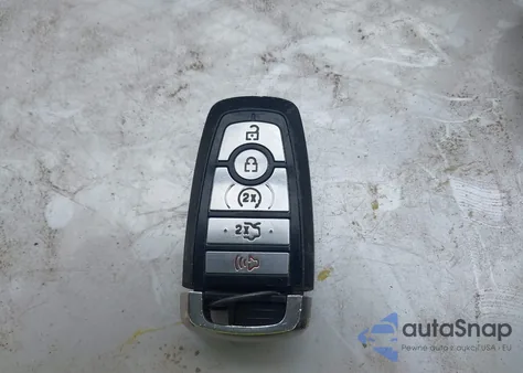 2019 Ford Mustang Ecoboost Premium from USA, damaged, VIN 1FATP8UH1K5205278